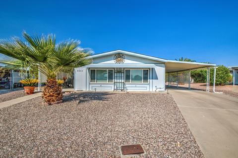 8344 E Deer Cir, Mesa, AZ 85208 photo 14