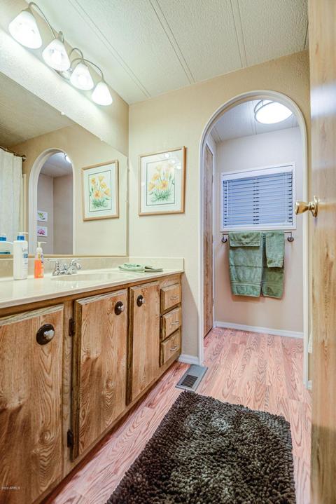 8344 E Deer Cir, Mesa, AZ 85208 photo 18
