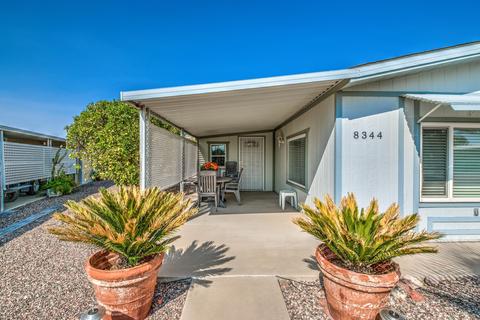 8344 E Deer Cir, Mesa, AZ 85208 photo 17