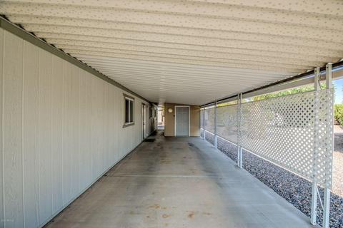 8344 E Deer Cir, Mesa, AZ 85208 photo 5