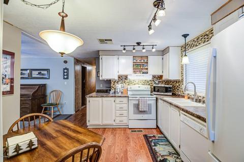 8344 E Deer Cir, Mesa, AZ 85208 photo 2