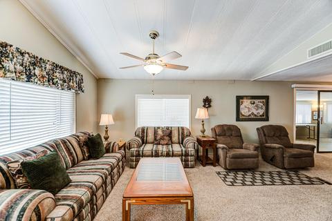 8344 E Deer Cir, Mesa, AZ 85208 photo 27