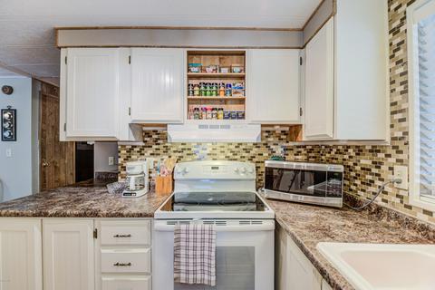 8344 E Deer Cir, Mesa, AZ 85208 photo 23