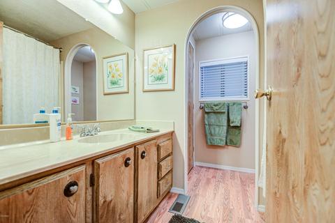 8344 E Deer Cir, Mesa, AZ 85208 photo 20