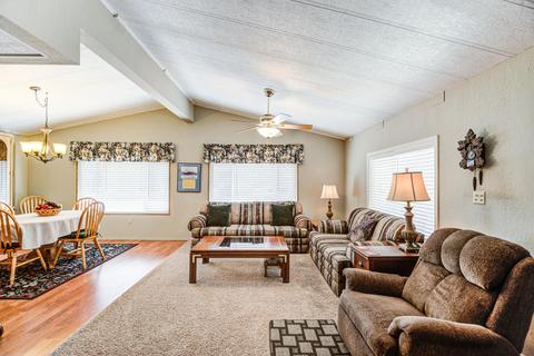 8344 E Deer Cir, Mesa, AZ 85208 photo 30