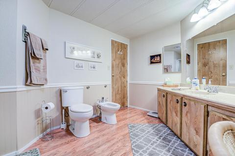 8344 E Deer Cir, Mesa, AZ 85208 photo 32