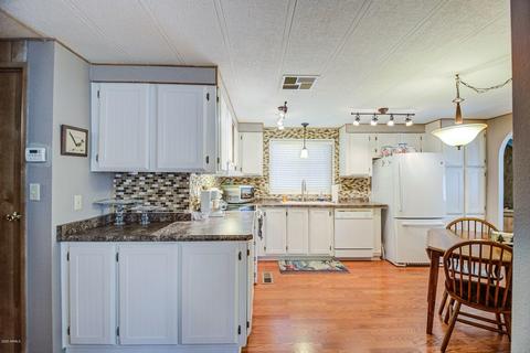 8344 E Deer Cir, Mesa, AZ 85208 photo 25