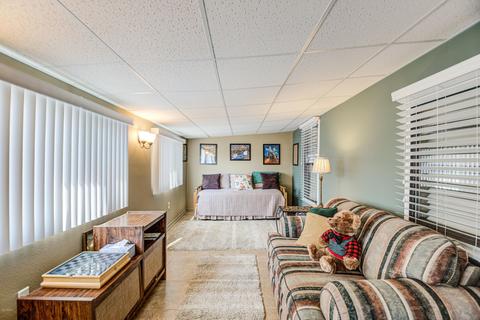 8344 E Deer Cir, Mesa, AZ 85208 photo 39
