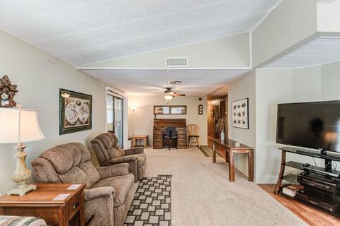 8344 E Deer Cir, Mesa, AZ 85208 photo 28