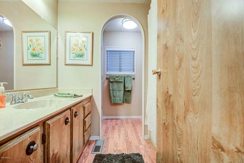 8344 E Deer Cir, Mesa, AZ 85208 photo 42