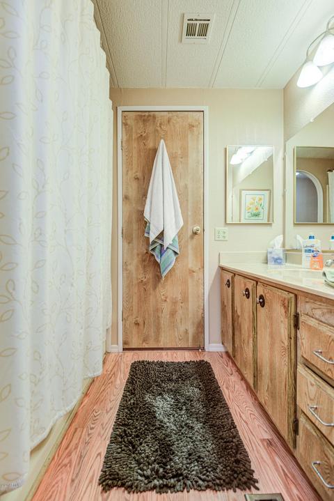 8344 E Deer Cir, Mesa, AZ 85208 photo 19