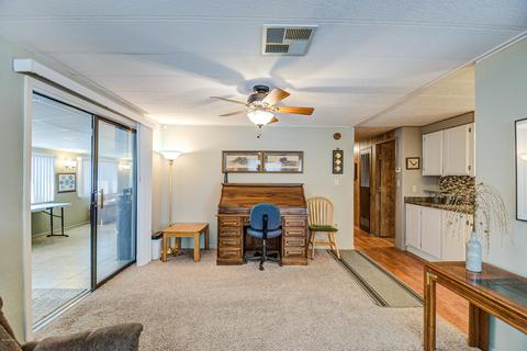 8344 E Deer Cir, Mesa, AZ 85208 photo 29