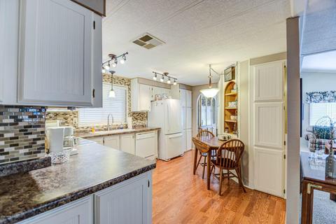 8344 E Deer Cir, Mesa, AZ 85208 photo 9