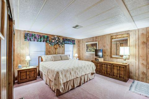 8344 E Deer Cir, Mesa, AZ 85208 photo 34