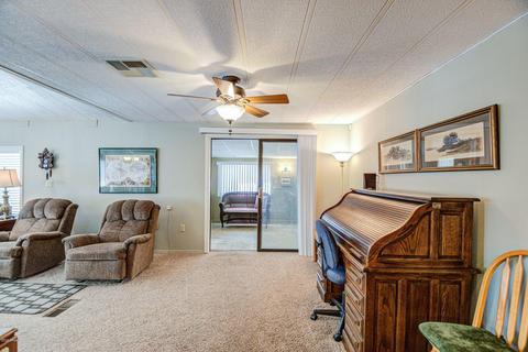 8344 E Deer Cir, Mesa, AZ 85208 photo 40