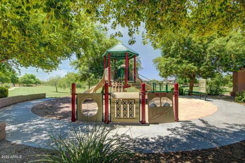 3551 E Aris Dr, Gilbert, AZ 85298 photo 3