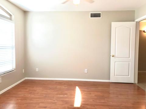 2252 E Catclaw St, Gilbert, AZ 85296 photo 7