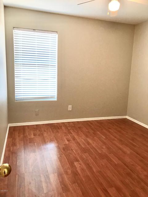 2252 E Catclaw St, Gilbert, AZ 85296 photo 24