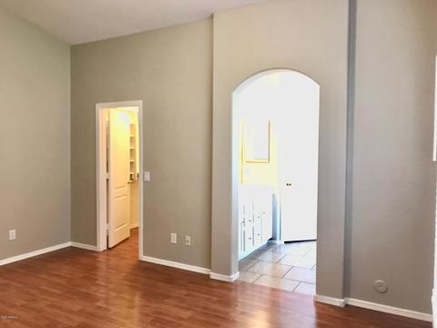 2252 E Catclaw St, Gilbert, AZ 85296 photo 18