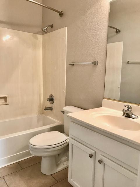 2252 E Catclaw St, Gilbert, AZ 85296 photo 25