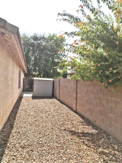 2252 E Catclaw St, Gilbert, AZ 85296 photo 29