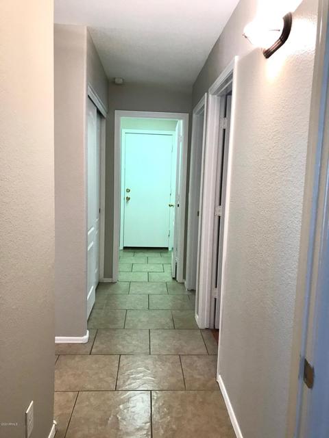 2252 E Catclaw St, Gilbert, AZ 85296 photo 23
