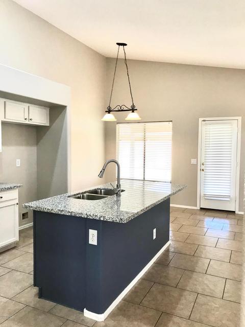 2252 E Catclaw St, Gilbert, AZ 85296 photo 10