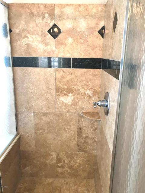 2252 E Catclaw St, Gilbert, AZ 85296 photo 21