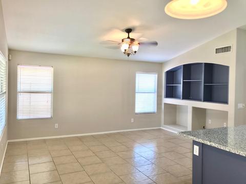 2252 E Catclaw St, Gilbert, AZ 85296 photo 13