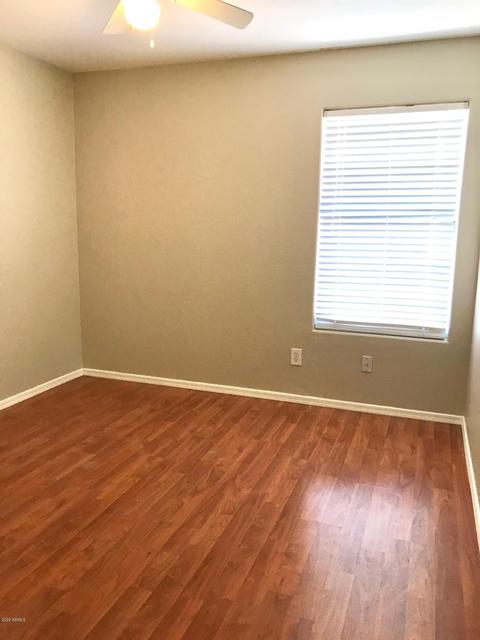 2252 E Catclaw St, Gilbert, AZ 85296 photo 26