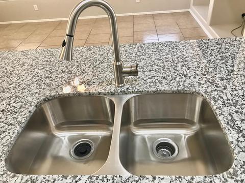 2252 E Catclaw St, Gilbert, AZ 85296 photo 14