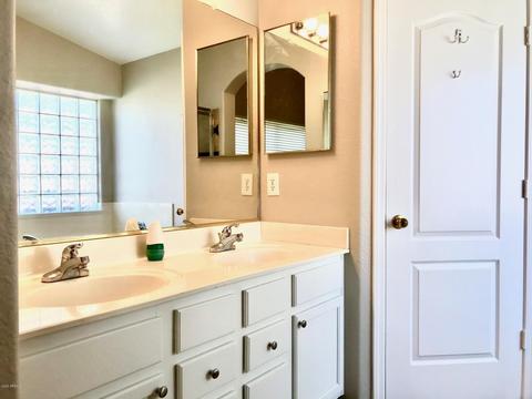 2252 E Catclaw St, Gilbert, AZ 85296 photo 19