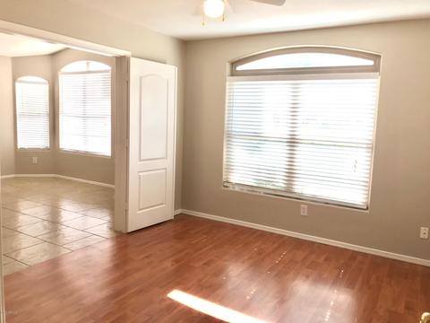 2252 E Catclaw St, Gilbert, AZ 85296 photo 8