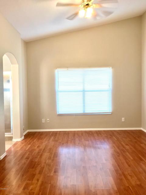 2252 E Catclaw St, Gilbert, AZ 85296 photo 16