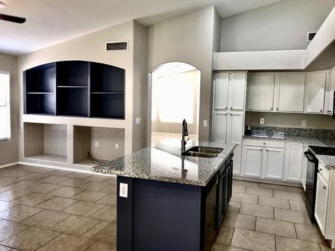 2252 E Catclaw St, Gilbert, AZ 85296 photo 12