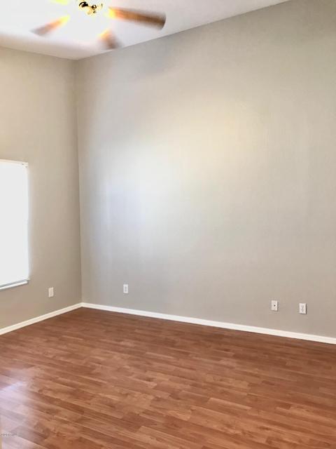 2252 E Catclaw St, Gilbert, AZ 85296 photo 17