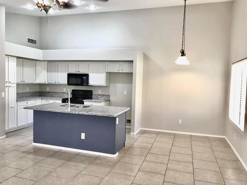 2252 E Catclaw St, Gilbert, AZ 85296 photo 11