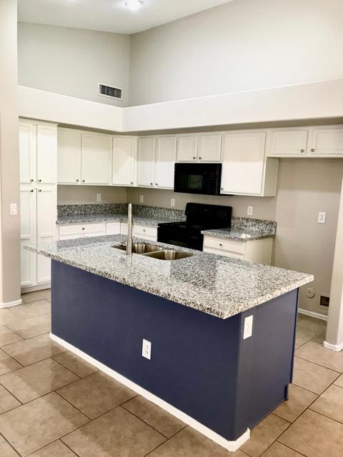 2252 E Catclaw St, Gilbert, AZ 85296 photo 9