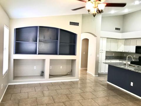 2252 E Catclaw St, Gilbert, AZ 85296 photo 15