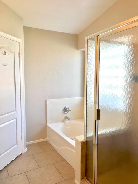 2252 E Catclaw St, Gilbert, AZ 85296 photo 20