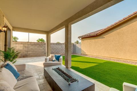 22 E Constitution Dr, Gilbert, AZ 85296 photo 38