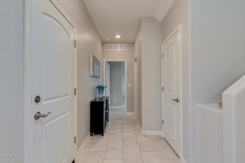 22 E Constitution Dr, Gilbert, AZ 85296 photo 18