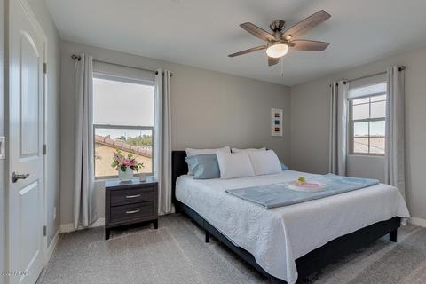 22 E Constitution Dr, Gilbert, AZ 85296 photo 27