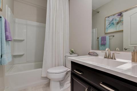22 E Constitution Dr, Gilbert, AZ 85296 photo 20