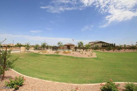 22 E Constitution Dr, Gilbert, AZ 85296 photo 51