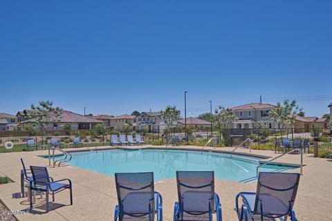 22 E Constitution Dr, Gilbert, AZ 85296 photo 49