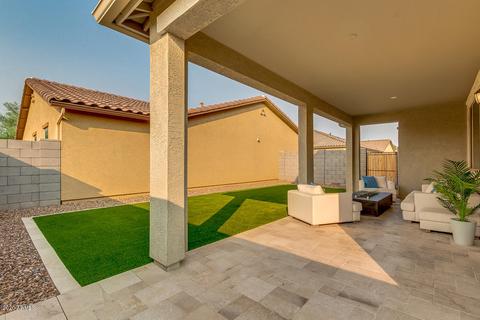 22 E Constitution Dr, Gilbert, AZ 85296 photo 41