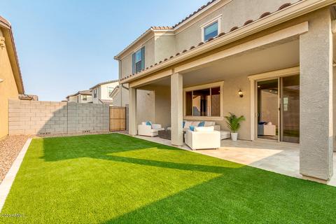 22 E Constitution Dr, Gilbert, AZ 85296 photo 43