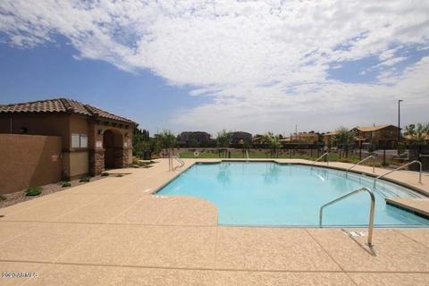 22 E Constitution Dr, Gilbert, AZ 85296 photo 50