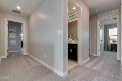 22 E Constitution Dr, Gilbert, AZ 85296 photo 24